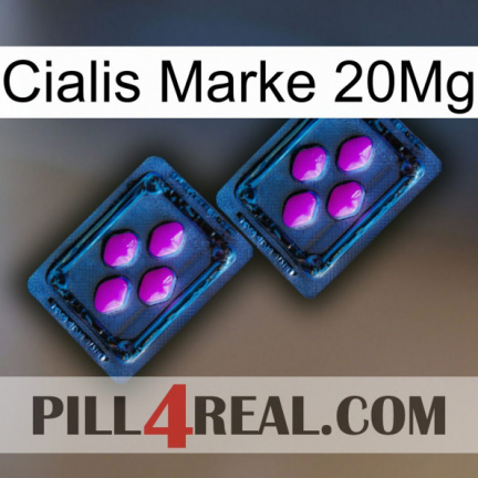 Cialis Brand 20Mg 03